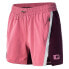 Фото #2 товара IQ Figa Shorts