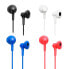 Фото #3 товара COOL Bora Earphone