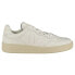 Кроссовки Veja V-90 Trainers Extra-White, 41 - фото #1