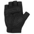 ფოტო #2 პროდუქტის ZIENER Cammi short gloves