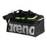 ARENA Spiky III 40L Duffel