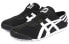 Кроссовки Onitsuka Tiger MEXICO 66 1183A339-002 41.5 - фото #4