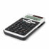 Фото #2 товара Научный калькулятор Sharp EL-531TG Белый (Пересмотрено B)