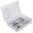 BERKLEY Fusion19 Round Pack Jig Head 40 Units