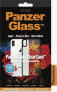 Фото #3 товара Чехол для смартфона PanzerGlass ClearCase с черной рамкой, для Apple iPhone Xs Max