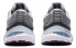 Asics Gel-Kayano 28 D 1012B046-021 Running Shoes