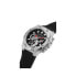 Фото #4 товара GUESS Third Gear watch