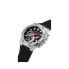 Фото #5 товара GUESS Third Gear watch