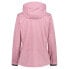 Фото #5 товара CMP 39A5016M Light softshell jacket