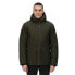 Фото #2 товара REGATTA Volter Shield IV jacket