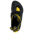 Фото #6 товара LA SPORTIVA Theory Climbing Shoes