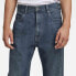 Фото #4 товара G-STAR Type 49 Relaxed Straight jeans