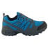 ფოტო #1 პროდუქტის JOLUVI Ziggy Hiking Shoes