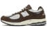 Фото #1 товара Кроссовки New Balance NB 2002R M2002RHS