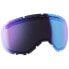 SCOTT Off-Grid ACS Photochromic Lens