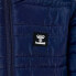 HUMMEL Mosse Coat