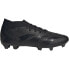 ADIDAS Predator Accuracy.2 FG football boots