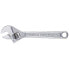 Фото #1 товара KREATOR 200 mm Spanner