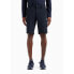 EA7 EMPORIO ARMANI 6DPS05-PNGWZ shorts Armani Blue, S - фото #1