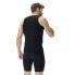 ფოტო #8 პროდუქტის UYN Workhard sleeveless T-shirt