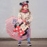Фото #7 товара Зонт детский CERDA GROUP Minnie Manual Bubble 45 см