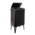 WELLHOME Smart trash cans 40L 2 units - фото #3