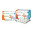 Фото #2 товара BIOIBERICA Calmurofel Nutritional Supplement 120 Units