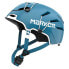 Фото #1 товара MARKER Confidant Tour helmet