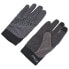 OAKLEY APPAREL Maven MTB long gloves