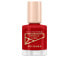 Фото #1 товара MIRACLE PURE PRIYANKA nail polish #360-daring cherry 12 ml