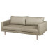 Фото #1 товара Sofa Thegra II (3-Sitzer)