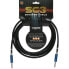 Klotz SC3PP01SW Speaker Cable 1 m