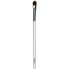 Фото #1 товара Cosmetic brush for corrector Concealer Brush