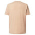 Фото #2 товара OAKLEY APPAREL Classic B1B Pocket short sleeve T-shirt