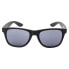 Фото #2 товара Очки LondonBe B799285111246 Sunglasses