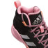 Фото #7 товара Shoes adidas Cross Em Up 5 K Wide Jr GX4793