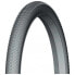 Фото #2 товара DEESTONE D-213 29´´ x 2.25 rigid MTB tyre