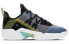 Jordan One Take 2 PF 2 CW2458-003 Sneakers