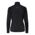ONLY PLAY Performance Athletic Bay jacket