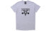 T-Shirt Thrasher T GY-110117