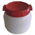 ფოტო #1 პროდუქტის TALAMEX Watertight Container 6.5L