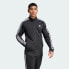 КурткаAdidas Essential Warm-Up 3-Stripes