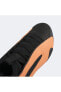 Фото #16 товара Кроссовки мужские Adidas Harden 8 Оранжевые