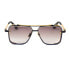 ფოტო #2 პროდუქტის DITA DTS1216204 Sunglasses