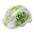 Фото #1 товара MVTEK Happy Jungle Mirella urban helmet