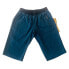 Фото #1 товара SIERRA CLIMBING Siurana Shorts