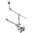 Gibraltar GCS500H Adjustable Rack