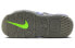 Фото #5 товара Спортивные тапочки Nike Air More Uptempo FN8893-034