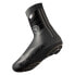 Фото #3 товара Endura Road overshoes