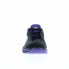 Фото #5 товара Fila Speedserve Energized 1TM01814-019 Mens Black Athletic Tennis Shoes 7.5
